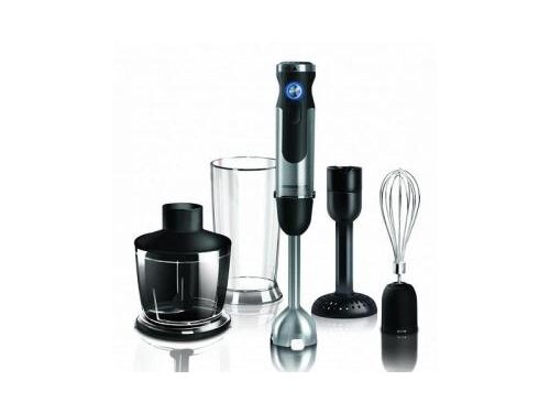 Μπλέντερ Χειρός Redmond RHB-2925-E Μαύρο