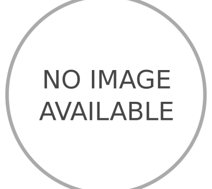 <?xml version="1.0" encoding="utf-8"?> <!DOCTYPE html PUBLIC "-//W3C//DTD XHTML 1.0 Transitional//EN" "http://www.w3.org/TR/xhtml1/DTD/xhtml1-transitional.dtd"> <html lang="en" xml_lang="en"> <head> <title>Untitled document</title> <meta http-equiv="Content-Type" content="text/html; charset=utf-8" /> </head> <body> Silicon Case For Nokia 2310 CLEAR<br /> </body> </html>