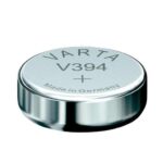 Μπαταρία Ρολογιού Varta V394 (1 τεμ.)