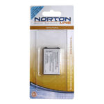 Μπαταρία Sony Ericsson K700