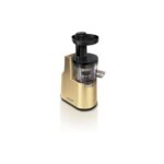 Αποχυμωτής Redmond RJ-910S Χρυσό