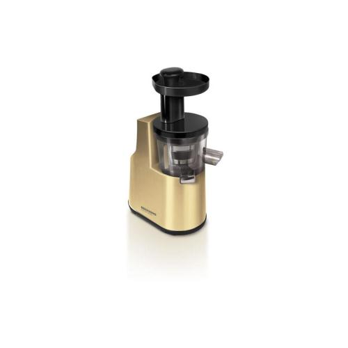 Αποχυμωτής Redmond RJ-910S Χρυσό