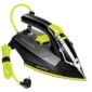 Σίδερο Ατμού Redmond RI-C244 Μαύρο-Κίτρινο