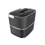 Προβολέας Philips Screeneo Full HD HDP2510