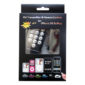 Fm Transmiter & Remote Control Apple iPhone 3GS