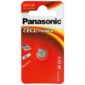 Silver Oxide Button Cells Panasonic SR1130 (1 τεμ)