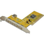 <p><em><u>Περιγραφή:<br /></u></em></p>