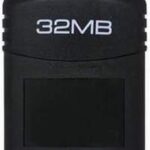 * Portable and lightweight.<br />* 32MB 2000 blocks memory card Unit for XBox controller.<br />* Compatible with Xbox - simply plug into the back of your <br /> controller.<br /><br /><img align="baseline" alt="1" style="width: 204px; height: 103px;" src="http://img141.imageshack.us/img141/8859/gx025b5ta0.jpg" /> <img style="width: 235px; height: 105px;" src="http://img90.imageshack.us/img90/1159/gx025b3lu9.jpg" /><br /><br />* Contains 32 MB of memory