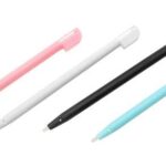 Untitled document &Gamma;&rho;&alpha;&phi;ί&delta;&epsilon;&sigmaf; &gamma;&iota;&alpha; NDS &Sigma;&epsilon;&tau; (4 &tau;&epsilon;&mu;ά&chi;&iota;&alpha;)&Delta;&iota;&alpha;&tau;ί&theta;&omicron;&nu;&tau;&alpha;&iota; &sigma;&epsilon; :&Rho;&omicron;&zeta; &Chi;&rho;ώ&mu;&alpha;