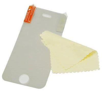 <div style="margin-bottom: 12px;">