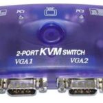 <img src="http://img228.imageshack.us/img228/1680/skvm0102ms3sd8.jpg" /><br />1) Support Microsoft Intellimouse