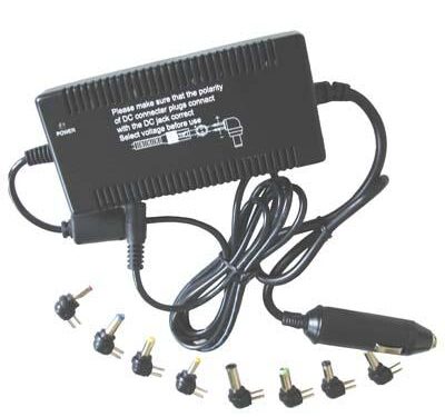 <img src="http://img521.imageshack.us/img521/5638/sla10007ho1.jpg" /><br />This model is a switching-mode power supply