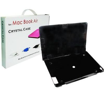 <div style="margin-bottom: 12px;">