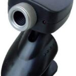 1) USB 1.1 and 2.0 interface compatible2) Valid pixel: 480k pixel hardware effect 3) No annoyance for ray 4) Video chat by internet; can be with tripod 5) Take photos