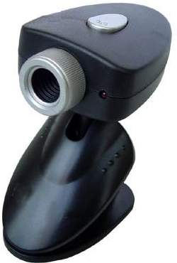 1) USB 1.1 and 2.0 interface compatible2) Valid pixel: 480k pixel hardware effect 3) No annoyance for ray 4) Video chat by internet; can be with tripod 5) Take photos