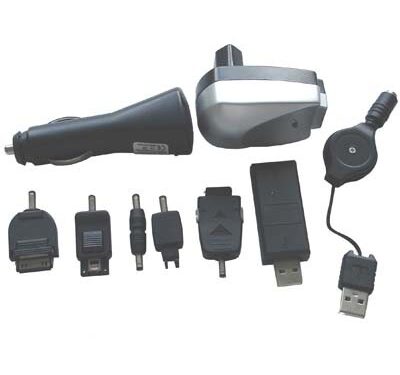 <img src="http://img175.imageshack.us/img175/4747/stc07011fn7.jpg" /><br /><br />1) USB travel charger MK123:<br /><br />a) Input: AC 100 - 240V