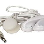 Featuring a super lightweight design and comfortable fit