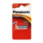 Μπαταρίες Alkaline Cell Power Panasonic LRV08 (1 τεμ.)