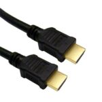 Καλώδιο HDMI Standard Full HD 1080 1