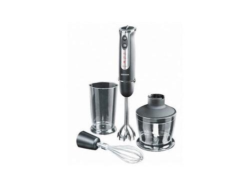 Μπλέντερ Χειρός Redmond RHB-2908 Γκρι