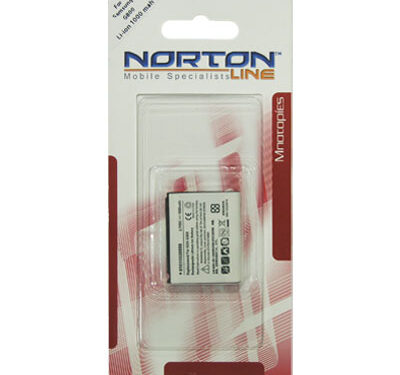 Μπαταρία Samsung G800