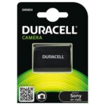 Μπαταρία Κάμερας Duracell DR9954 για Sony NP-FW50 7.4V 900mAh (1 τεμ)