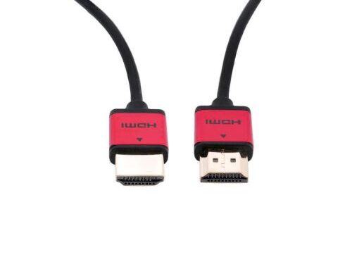 Καλώδιο HDMI High Speed Full HD 1080 3