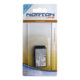 Μπαταρία Sony Ericsson T600