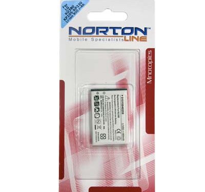 Μπαταρία LG KU380