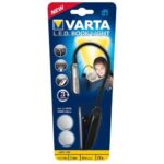 Φακός Varta Led Book Light με 2τεμ Μπαταρια CR2032