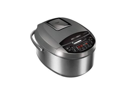 Πολυμάγειρας Redmond RMC-M4510E 700W Γκρι