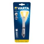 Φακός Varta Led Pen Light με 1τεμ Μπαταρια AAA (Μικρός)