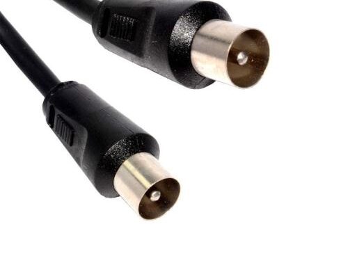 Καλώδιο Κεραίας 1