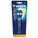 Φακός Varta Spot Light