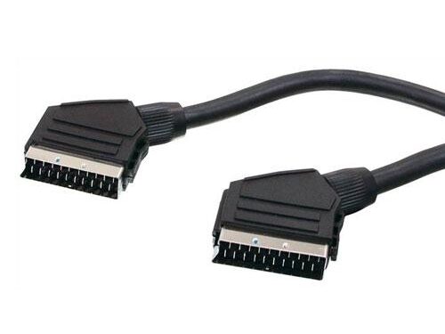 Καλώδιο SCART 03LC 1