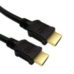 Καλώδιο HDMI Standard Full HD 1080 3