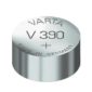 Μπαταρία Ρολογιού Varta V390 (1 τεμ.)