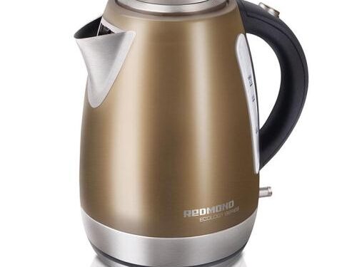 Βραστήρας Redmond RK-M143 Champaign