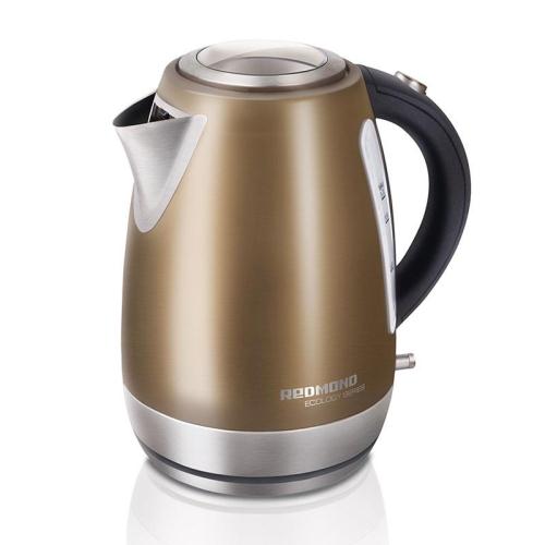 Βραστήρας Redmond RK-M143 Champaign