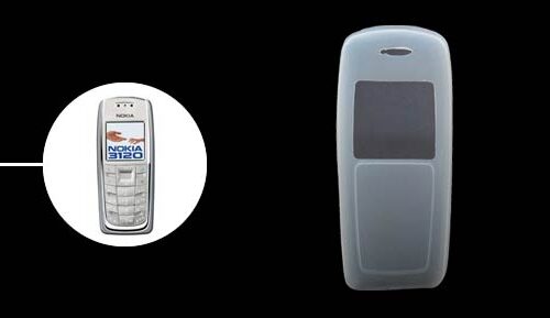 <?xml version="1.0" encoding="utf-8"?> <!DOCTYPE html PUBLIC "-//W3C//DTD XHTML 1.0 Transitional//EN" "http://www.w3.org/TR/xhtml1/DTD/xhtml1-transitional.dtd"> <html lang="en" xml_lang="en"> <head> <title>Untitled document</title> <meta http-equiv="Content-Type" content="text/html; charset=utf-8" /> </head> <body> Silicon Case For Nokia 3120 CLEAR<br /> </body> </html>