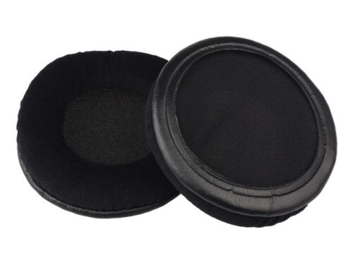 OEM Earpad για AKG K121 K121S K141 K142 MK II HD