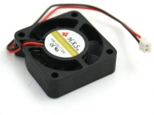 Fan 40mm 2P – 63021 - Image 1