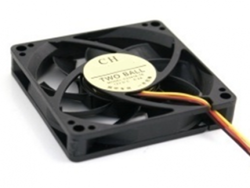 Fan 70mm 3P – 63028