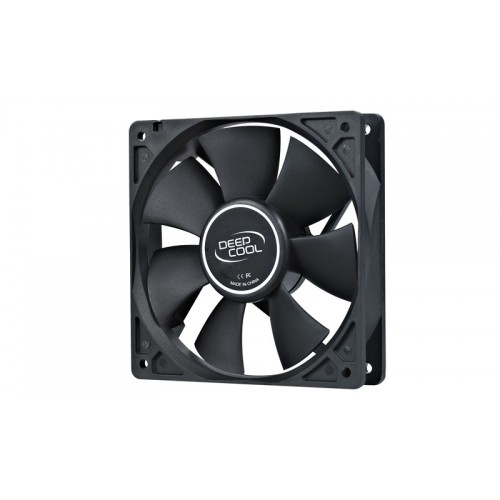 Fan XFAN 120 12 cm 63065.jpg