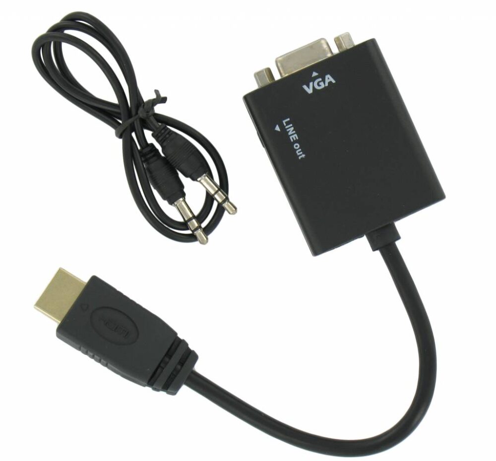 HDMI to VGA Audio Converter Cable.jpg