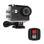 Action Camera ACME VR07 Full HD