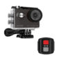 Action Camera ACME VR07 Full HD
