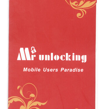 Adaptor Καρτα Sim Για iPhone 3G Ξεκλειδωματος Μενου-iTunes Τηλεφωνου Για Version 2.2.1 και Πανω