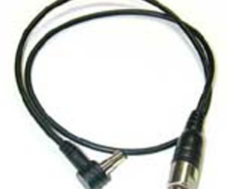 Adaptor Με Καλωδιο Για Συνδεση Κεραιας Αυτοκινητου Και Συσκευης