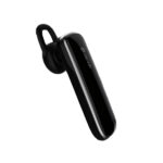 Bluetooth Handsfree Devia Smart 4.2 Μαυρο
